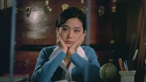窗外 — foto 1