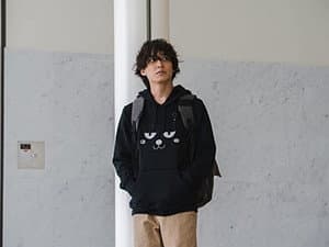 Episodio 5
