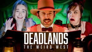 Episodio 7