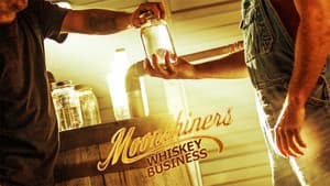 Moonshiners: Whiskey Business — foto 3