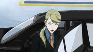 Episodio 10