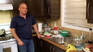 Episodio 13