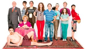 La familia Mata — foto 1