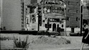 in fellini — foto 1