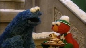Sesame Street: Elmo Saves Christmas — foto 5