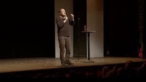 Jonatan Unge: Helt Fantastisk! — foto 1
