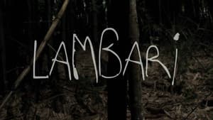 Lambari — foto 1