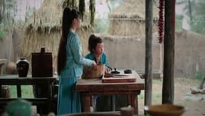 Episodio 11