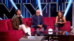 Episodio 4