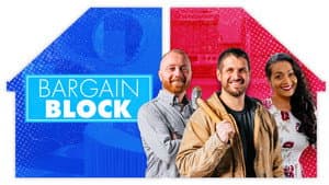Bargain Block — foto 3
