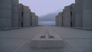 My Architect: A Son's Journey — foto 2
