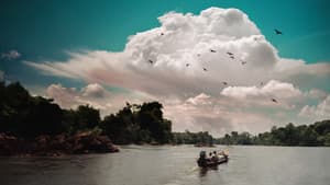 Up The River — foto 1