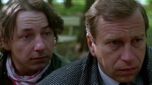 Dekalog, dziesięć — foto 10