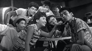 真昼の誘拐 — foto 2