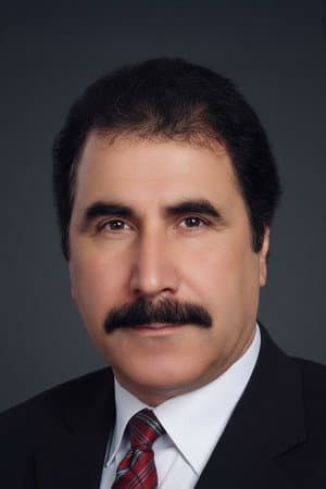Ramazan Akboğa