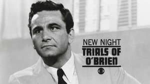 The Trials of O'Brien — foto 1