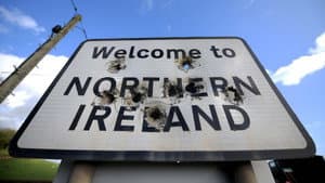 The Troubles: A Secret History — foto 7