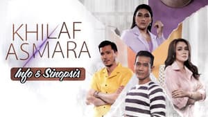 Khilaf Asmara — foto 4