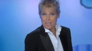 Xuxa Só Para Baixinhos 10: Baixinhos, Bichinhos e + — foto 1