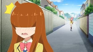 Episodio 54
