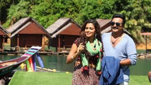 திருட்டுப்பயலே 2 — foto 5
