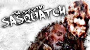 The Unwonted Sasquatch — foto 2