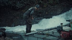 Episodio 12