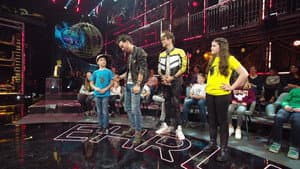Episodio 4