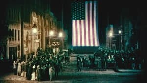 Lights of Old Broadway — foto 6