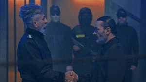 Episodio 8