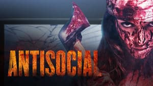 Antisocial — foto 3
