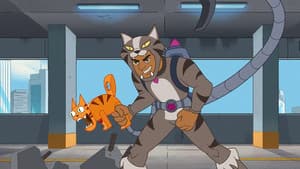 Episodio 9