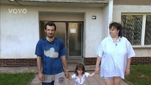 Episodio 11