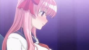 Episodio 14