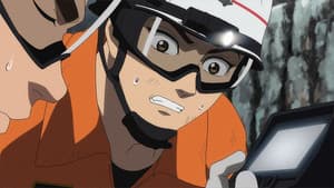 Episodio 5