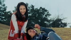 바보들의 행진 — foto 4