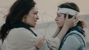 Fui forastero — foto 2