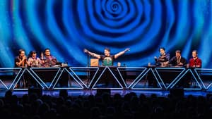 Dimension 20: Time Quangle — foto 1
