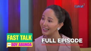 Episodio 129
