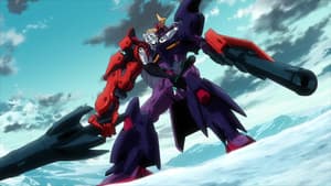 Episodio 10