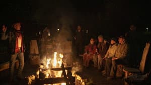 Episodio 13