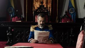 Muerte en Berruecos — foto 1
