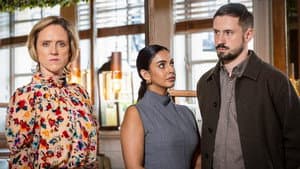 Episodio 1