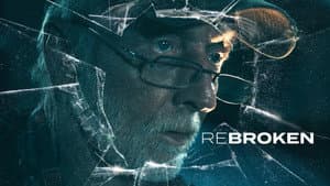 ReBroken — foto 2
