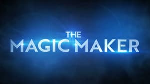 The Magic Maker — foto 2