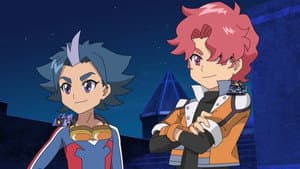 Episodio 38