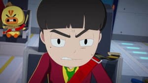 Episodio 21