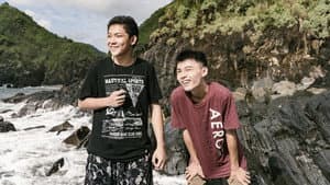 橋頂少年 — foto 4