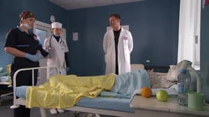 Episodio 73