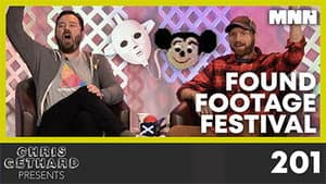 Episodio 1